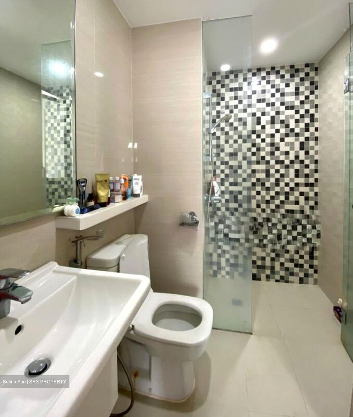 Sea Esta (D18), Condominium #497659371